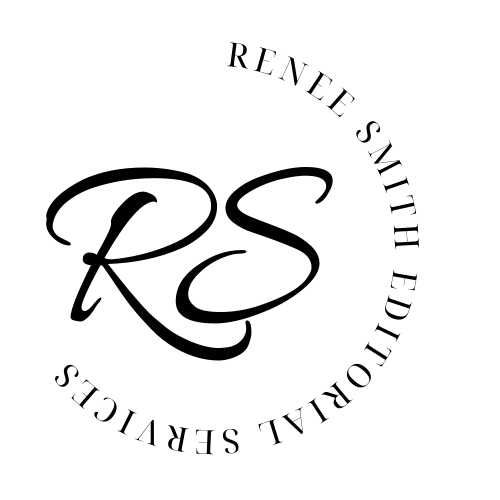 RS Editorial Services