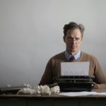when-to-hire-an-editor-budget-planning-guide