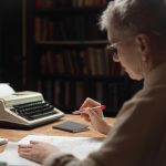 when-to-hire-an-editor-self-revision-checklist