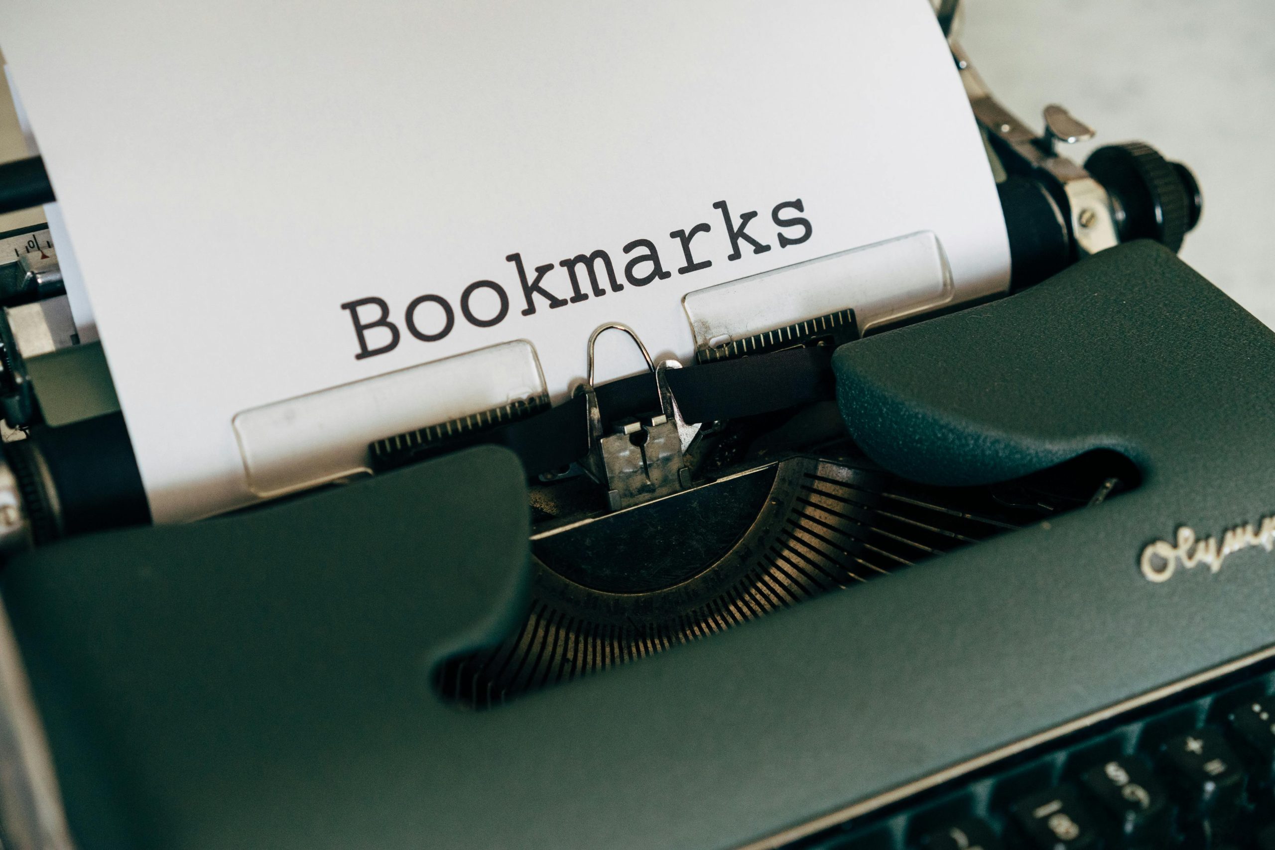 Book editing cost comparison chart showing developmental editing, copy editing and proofreading rates for indie authors