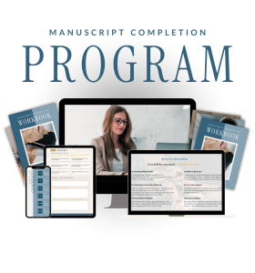 Resources - Indie Author Email Program