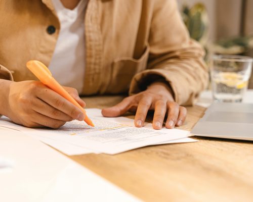 How to self edit a novel step-by-step roadmap covering structure, character, pacing, prose, and themes before hiring a professional editor.