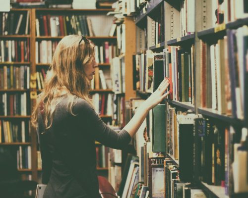 Resources - RS Editorial Services