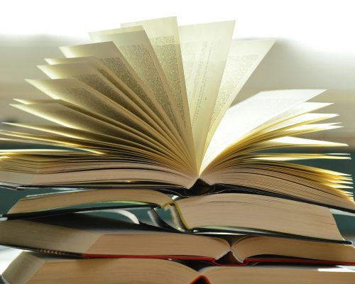 Fiction author self-editing manuscript — knowing when to hire an editor before querying can make the difference between a request and a rejection